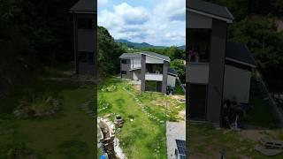 완벽한 신축 전원주택… 그냥 몸만 오세요, 다 준비됐습니다