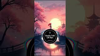 DUYÊN TRỜI LỠ HẸN | EDM Remix Cổ Xưa (điệp khúc), Cực chilll #shorts