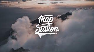 Hippie Sabotage - RIGHTEOUS