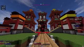 Capture the wool game play / Hypixel CTW