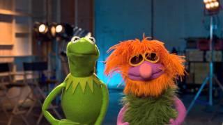 Mahna Mahna Phenomahna  | The Muppets (2011) | The Muppets