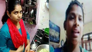 Riddhi Siddhi Channel Indian Vlogger ने मेरे विडीयो मे ये कोमेन्ट कीया 