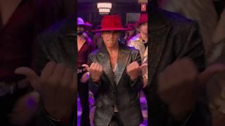 Listen to Laal Pari from Housefull 5 | Yo Yo Honey Singh |Sajid N |Tarun M |Housefull 5 - 6th June