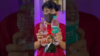 Ratan Tata or Bisleri Ka Sach #business #startuplife #startup