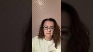 Психолог Елена Богданова, отзывы. Психотерапия при кризисах