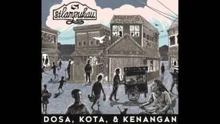 Silampukau - Puan Kelana