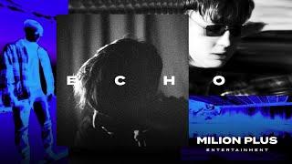 Hasan - Echo (full project)