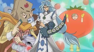 Top Ten Yu-Gi-Oh Anime Archetypes That Don't Exist Yet (Vol. 2)