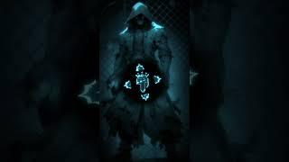 Phonk | Use Headset  #bass #bassbosted # #funk #music #phonk #song #slowed #aveeplayer #foryou