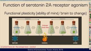 TSC 2018 Plen 2 - Tucson