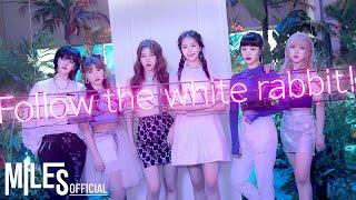 [ALBUM OVERVIEW] 공원소녀 GWSN 4TH Album ‘the Keys’ Full Album Preview