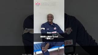 オリオラサンデー インタビュー【RB大宮アルディージャ】