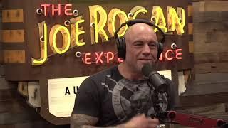 Joe Rogan Experience - Jew-Hatred, the Israel-Palestine Conflict, and Islam (THE SAAD TRUTH_1685)