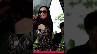 Sebotol Minuman @DeanRatuKinyank27   #dangdut #DangdutKoplo #AskaraTheMusic #DeanRatuKinyank