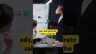 Forget ChatGPT! Use Jasper AI instead #chatgpt #jasper #aitools