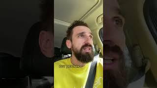 О ГОСУДАРСТВЕННОЙ МЕДИЦИНЕ