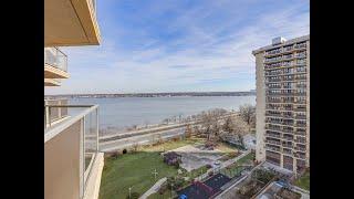 17-85 215th Street, #10J, Bayside, NY, 11360