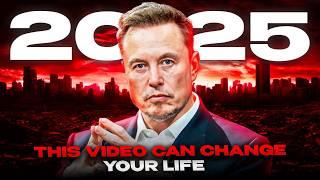 365 Days Challenge to Change Your Life - Best Motivational Video in Hindi by Fundoo Programming