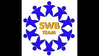 Video SWB Team: Siberian Wellness Botschafter