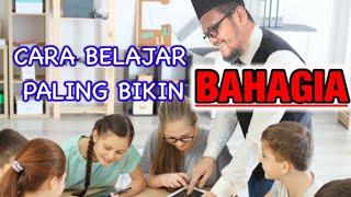 Eps 251 | MENGINTIP SISTEM PENDIDIKAN DI NEGARA TERMAJU DI DUNIA