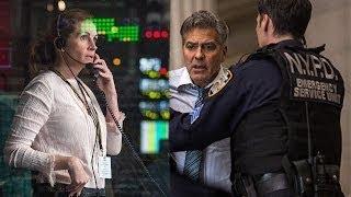 Money Monster Trailer #1 2016 ‧ Thriller/Drama ‧ George Clooney