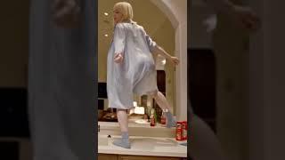 Billie Eilish Twerk #shorts