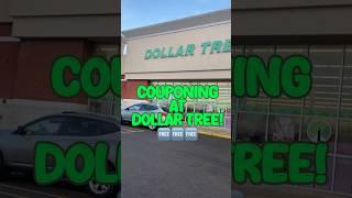 5  items at Dollar Tree using shopmium app!|2/9| #dollartreecouponing #dollartree
