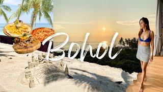 WATCH THIS BEFORE YOU TRAVEL TO BOHOL 2023 | Mari Soriano