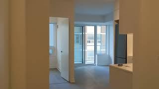 195 Redpath Ave, Toronto, Ontario M4P1V2, 2-Bedroom, 2 Bath Condo Tour