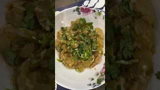 lauki recipe #food #spicey #cooking #recipe #easyrecipe