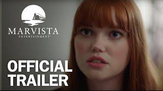 #SquadGoals - Official Trailer - MarVista Entertainment