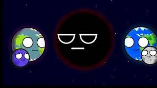 पृथ्वी और दूसरी पृथ्वी करे गी ब्लैक होल की मदद |“Unraveling the Mystery: How Earth help black hole |