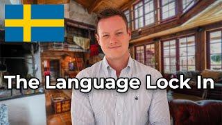 There's a new way to learn Swedish