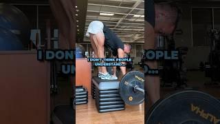 Lower Back Pain Doesn’t Have To Be Complicated