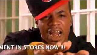 Plies - 100 Years [OFFICIAL VIDEO]