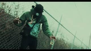 Twenty6ix - 9 and a 6aby (Official Music Video)