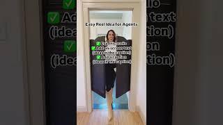 The Referral Agent