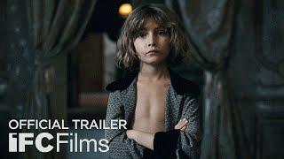 The Childhood of a Leader - Official Trailer I HD I IFC Films