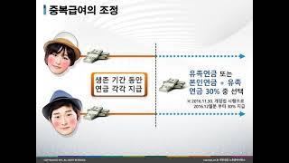 국민연금맛보기2비디오