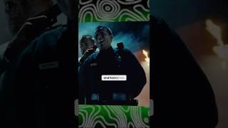 How To Create MOVIE Recap Videos Using AI