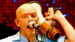 R.E.M. - Orange Crush (Live in Germany 2003)