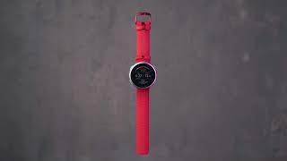 Coco Creative Studio | Watch lookbook