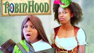 DISNEY STORIES! Onyx Kids Fairytales