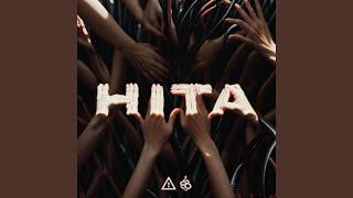 HITA