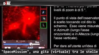 diregiovani.it - SCIENTIFICAMENTE: Lares festeggia il suo primo anno di vita