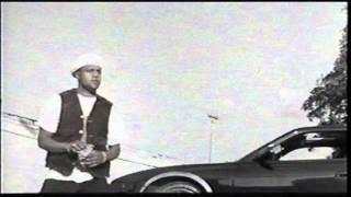 Kool Daddy Fresh - It's All True - 05-26-94