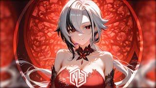 Nightcore - Die With A Smile [Lady Gaga, Bruno Mars]