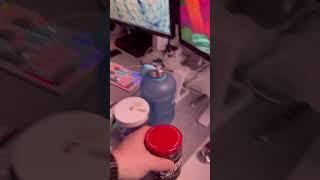️СПОРТИВНЫЕ ДОБАВКИ ОТ СТАРЕНИЯ️