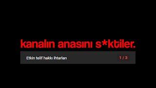 ELEŞTİRİYE TELİF ATAN O.Ç