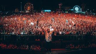 R3HAB - EDC Mexico 2023 (Live Set)